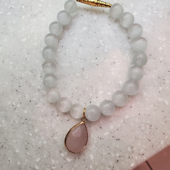 Handmade Jewelry - Picture 4 of 6